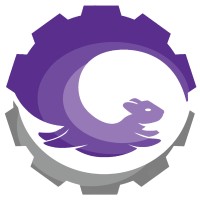 Purple Squirrel Technology logo, Purple Squirrel Technology contact details