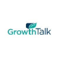 Growth Talk, Inc. logo, Growth Talk, Inc. contact details