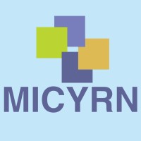 MICYRN logo, MICYRN contact details