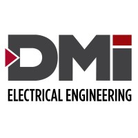 DMI Electrical Engineering Limited logo, DMI Electrical Engineering Limited contact details