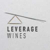 Leverage Wines logo, Leverage Wines contact details