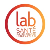 Le Lab Santé Ile-de-France logo, Le Lab Santé Ile-de-France contact details