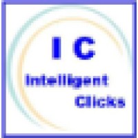 Intelligent Clicks logo, Intelligent Clicks contact details