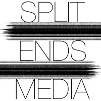 Split Ends Media logo, Split Ends Media contact details