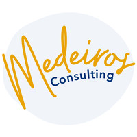 Medeiros Consulting - OBM logo, Medeiros Consulting - OBM contact details