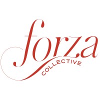 Forza Collective logo, Forza Collective contact details