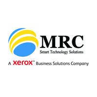 MRC Smart Technology Solutions logo, MRC Smart Technology Solutions contact details