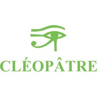 ESB Cléopatre logo, ESB Cléopatre contact details