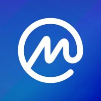 CoinMarketCap.com logo, CoinMarketCap.com contact details