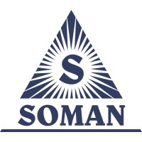 Soman Group Of Companies logo, Soman Group Of Companies contact details