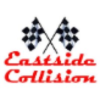 Eastside Collision - Long Island's Best Auto Body Repair logo, Eastside Collision - Long Island's Best Auto Body Repair contact details