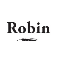 Robin Collection logo, Robin Collection contact details