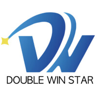 Double Win Star Hardware LTD logo, Double Win Star Hardware LTD contact details