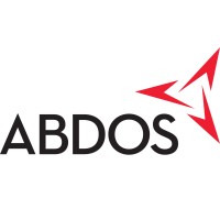 Abdos Consumer Care Limited logo, Abdos Consumer Care Limited contact details