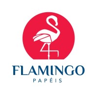 Flamingo Papéis - PSA Group logo, Flamingo Papéis - PSA Group contact details