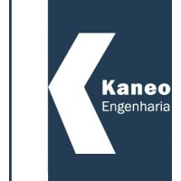 Kaneo Engenharia Ltda. logo, Kaneo Engenharia Ltda. contact details