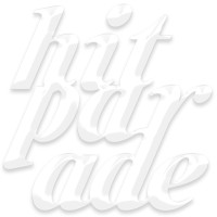 Hitparade Inc logo, Hitparade Inc contact details