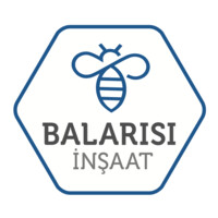 Balarısı İnşaat Sanayi ve Ticaret Ltd. Şti. logo, Balarısı İnşaat Sanayi ve Ticaret Ltd. Şti. contact details