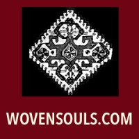 WOVENSOULS.com logo, WOVENSOULS.com contact details