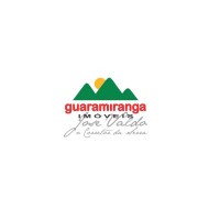 Guaramiranga Imóveis logo, Guaramiranga Imóveis contact details