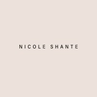 Nicole Shante Offical logo, Nicole Shante Offical contact details