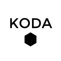 KODA Engineering LLC logo, KODA Engineering LLC contact details