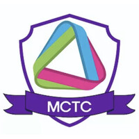 Myanmar Creative Technology College logo, Myanmar Creative Technology College contact details