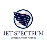 Jet Spectrum Group logo, Jet Spectrum Group contact details