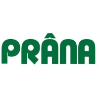 Prâna R&D logo, Prâna R&D contact details