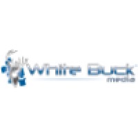 White Buck, LLC logo, White Buck, LLC contact details