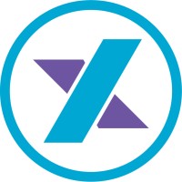 XVERSE logo, XVERSE contact details