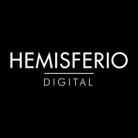 Hemisferio Digital logo, Hemisferio Digital contact details