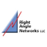 Right Angle Networks LLC logo, Right Angle Networks LLC contact details