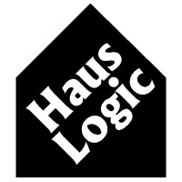 HausLogic LLC logo, HausLogic LLC contact details