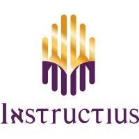 Instructius® logo, Instructius® contact details