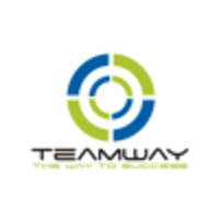 Shenzhen Teamway Technology Co., Ltd logo, Shenzhen Teamway Technology Co., Ltd contact details