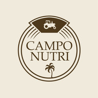 Campo Nutri logo, Campo Nutri contact details