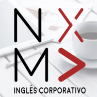 Next Move Inglês Corporativo logo, Next Move Inglês Corporativo contact details