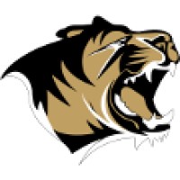 Bentonville High School logo, Bentonville High School contact details