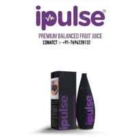 Indusviva ipulse Jalandhar, Punjab logo, Indusviva ipulse Jalandhar, Punjab contact details