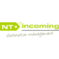 NT INCOMING logo, NT INCOMING contact details