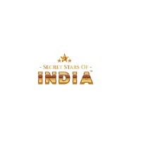 Secret Stars of India logo, Secret Stars of India contact details