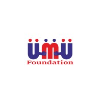 UMADE US Foundation logo, UMADE US Foundation contact details