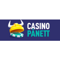 casinopånett.eu logo, casinopånett.eu contact details