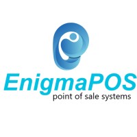 Enigma Business Systems logo, Enigma Business Systems contact details