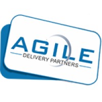 Agile Delivery Partners logo, Agile Delivery Partners contact details