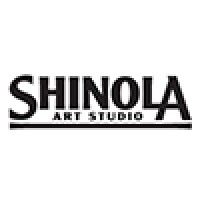 Shinola Art Studio logo, Shinola Art Studio contact details