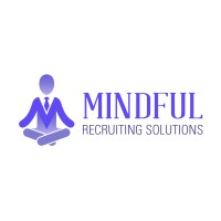 Mindful Recruiting Solutions logo, Mindful Recruiting Solutions contact details