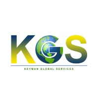 Keyman Global Services logo, Keyman Global Services contact details