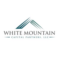 White Mountain Capital Partners, LLC logo, White Mountain Capital Partners, LLC contact details